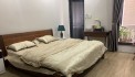 CHO THUÊ NHÀ MẶT PHỐ AN DƯƠNG VƯƠNG, 6 TẦNG, 72M2, MT 4M, GIÁ 45 TRIỆU -